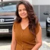 Darshana Varma