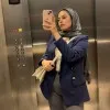 Nada Mohamed