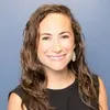 Alexis Spooner