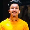 Mohammad Faizal