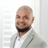 Terence Rivera