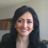 Soraya Taghavi