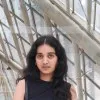 Pragati Verma
