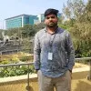 Rishabh Dhingra