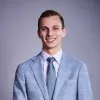 Ryan Nicholas