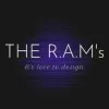 The RAMs