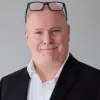 Warwick Matthews