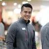 Roy Medrazo