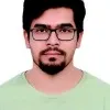 Rk Riaz