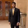 Amr Khaled