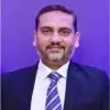 Taimur Ali