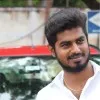 Prakash Gr