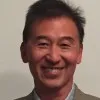 Francis Yip