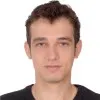 Emirhan Başovalı