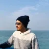 Md Rabbyul Islam
