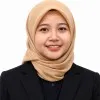 Ain Nur Syazwani