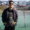 Amandeep
