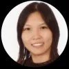 Audrey Tan