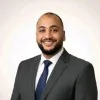 Raouf Hersi