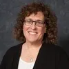 Mary Jane Shapiro