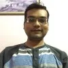 Chintan Talati