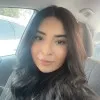 Nikta Abtahi