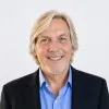 John Baule