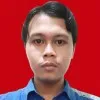 Adnan Hafidzulloh