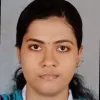 Liviya Antony