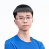 Jianfeng Yang