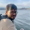 Shubham Thakur