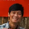 Sean Tran