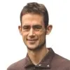 Dennis Stauffer