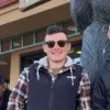 Michael Medico