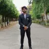 Md Yusuf Ali