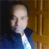 PALLAW SHARMA