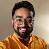 Saiganesh Anumula