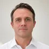 Thomas McNamara