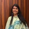 vineesha Sabbavarapu