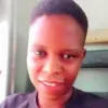 Makhosazane mdluli