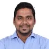 Shantanu Gaonkar
