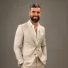 Ali Aynehvand