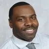Michael Thomas