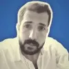 Karim El Anpary