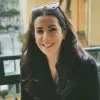 Mehrnoush ghobadi