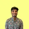 Rishi Nair