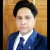 pradeep singh