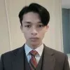 RIZKI ADITAMA