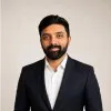 Girish Hallikeri