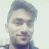 Prince Kumar